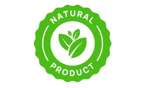 CelluFend  All Natural